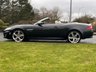 USED 2015 15 JAGUAR XK 5.0 V8 (380) Signature Auto !! NATIONWIDE DELIVERY AVAILABLE !!