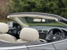 USED 2015 15 JAGUAR XK 5.0 V8 (380) Signature Auto !! NATIONWIDE DELIVERY AVAILABLE !!
