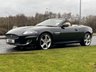 USED 2015 15 JAGUAR XK 5.0 V8 (380) Signature Auto !! NATIONWIDE DELIVERY AVAILABLE !!