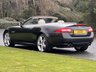 USED 2015 15 JAGUAR XK 5.0 V8 (380) Signature Auto !! NATIONWIDE DELIVERY AVAILABLE !!