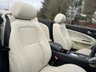 USED 2015 15 JAGUAR XK 5.0 V8 (380) Signature Auto !! NATIONWIDE DELIVERY AVAILABLE !!