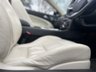 USED 2015 15 JAGUAR XK 5.0 V8 (380) Signature Auto !! NATIONWIDE DELIVERY AVAILABLE !!