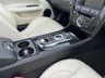 USED 2015 15 JAGUAR XK 5.0 V8 (380) Signature Auto !! NATIONWIDE DELIVERY AVAILABLE !!