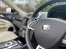 USED 2015 15 JAGUAR XK 5.0 V8 (380) Signature Auto !! NATIONWIDE DELIVERY AVAILABLE !!