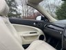 USED 2015 15 JAGUAR XK 5.0 V8 (380) Signature Auto !! NATIONWIDE DELIVERY AVAILABLE !!
