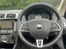 USED 2015 15 JAGUAR XK 5.0 V8 (380) Signature Auto !! NATIONWIDE DELIVERY AVAILABLE !!