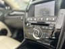 USED 2015 15 JAGUAR XK 5.0 V8 (380) Signature Auto !! NATIONWIDE DELIVERY AVAILABLE !!