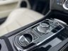 USED 2015 15 JAGUAR XK 5.0 V8 (380) Signature Auto !! NATIONWIDE DELIVERY AVAILABLE !!