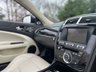 USED 2015 15 JAGUAR XK 5.0 V8 (380) Signature Auto !! NATIONWIDE DELIVERY AVAILABLE !!