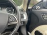 USED 2015 15 JAGUAR XK 5.0 V8 (380) Signature Auto !! NATIONWIDE DELIVERY AVAILABLE !!