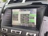 USED 2015 15 JAGUAR XK 5.0 V8 (380) Signature Auto !! NATIONWIDE DELIVERY AVAILABLE !!