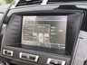 USED 2015 15 JAGUAR XK 5.0 V8 (380) Signature Auto !! NATIONWIDE DELIVERY AVAILABLE !!