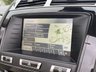 USED 2015 15 JAGUAR XK 5.0 V8 (380) Signature Auto !! NATIONWIDE DELIVERY AVAILABLE !!