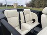 USED 2015 15 JAGUAR XK 5.0 V8 (380) Signature Auto !! NATIONWIDE DELIVERY AVAILABLE !!