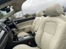 USED 2015 15 JAGUAR XK 5.0 V8 (380) Signature Auto !! NATIONWIDE DELIVERY AVAILABLE !!