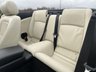 USED 2015 15 JAGUAR XK 5.0 V8 (380) Signature Auto !! NATIONWIDE DELIVERY AVAILABLE !!