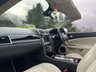 USED 2015 15 JAGUAR XK 5.0 V8 (380) Signature Auto !! NATIONWIDE DELIVERY AVAILABLE !!