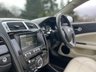 USED 2015 15 JAGUAR XK 5.0 V8 (380) Signature Auto !! NATIONWIDE DELIVERY AVAILABLE !!