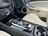 USED 2015 15 JAGUAR XK 5.0 V8 (380) Signature Auto !! NATIONWIDE DELIVERY AVAILABLE !!