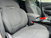 USED 2016 16 RENAULT KADJAR 1.5 DYNAMIQUE NAV DCI 5d 110 BHP AUTOMATIC SAT NAV NIL ROAD FUND LICENCE