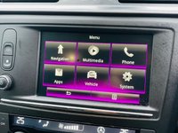USED 2016 16 RENAULT KADJAR 1.5 DYNAMIQUE NAV DCI 5d 110 BHP AUTOMATIC SAT NAV NIL ROAD FUND LICENCE