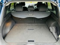 USED 2016 16 RENAULT KADJAR 1.5 DYNAMIQUE NAV DCI 5d 110 BHP AUTOMATIC SAT NAV NIL ROAD FUND LICENCE