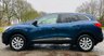 USED 2016 16 RENAULT KADJAR 1.5 DYNAMIQUE NAV DCI 5d 110 BHP AUTOMATIC SAT NAV NIL ROAD FUND LICENCE