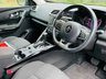 USED 2016 16 RENAULT KADJAR 1.5 DYNAMIQUE NAV DCI 5d 110 BHP AUTOMATIC SAT NAV NIL ROAD FUND LICENCE
