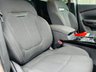 USED 2016 16 RENAULT KADJAR 1.5 DYNAMIQUE NAV DCI 5d 110 BHP AUTOMATIC SAT NAV NIL ROAD FUND LICENCE