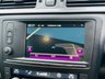 USED 2016 16 RENAULT KADJAR 1.5 DYNAMIQUE NAV DCI 5d 110 BHP AUTOMATIC SAT NAV NIL ROAD FUND LICENCE
