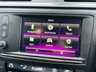 USED 2016 16 RENAULT KADJAR 1.5 DYNAMIQUE NAV DCI 5d 110 BHP AUTOMATIC SAT NAV NIL ROAD FUND LICENCE