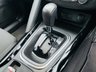 USED 2016 16 RENAULT KADJAR 1.5 DYNAMIQUE NAV DCI 5d 110 BHP AUTOMATIC SAT NAV NIL ROAD FUND LICENCE