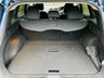 USED 2016 16 RENAULT KADJAR 1.5 DYNAMIQUE NAV DCI 5d 110 BHP AUTOMATIC SAT NAV NIL ROAD FUND LICENCE