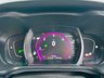 USED 2016 16 RENAULT KADJAR 1.5 DYNAMIQUE NAV DCI 5d 110 BHP AUTOMATIC SAT NAV NIL ROAD FUND LICENCE