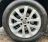 USED 2016 16 RENAULT KADJAR 1.5 DYNAMIQUE NAV DCI 5d 110 BHP AUTOMATIC SAT NAV NIL ROAD FUND LICENCE