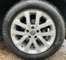 USED 2016 16 RENAULT KADJAR 1.5 DYNAMIQUE NAV DCI 5d 110 BHP AUTOMATIC SAT NAV NIL ROAD FUND LICENCE