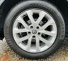 USED 2016 16 RENAULT KADJAR 1.5 DYNAMIQUE NAV DCI 5d 110 BHP AUTOMATIC SAT NAV NIL ROAD FUND LICENCE