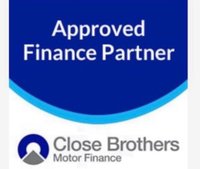 USED 2018 68 VAUXHALL CORSA 1.4L SRI NAV 3d 89 BHP 6 MONTH WARRANTY*