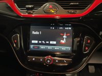 USED 2018 68 VAUXHALL CORSA 1.4L SRI NAV 3d 89 BHP 6 MONTH WARRANTY*