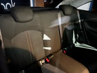 USED 2018 68 VAUXHALL CORSA 1.4L SRI NAV 3d 89 BHP 6 MONTH WARRANTY*