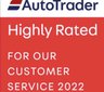 USED 2018 68 VAUXHALL CORSA 1.4L SRI NAV 3d 89 BHP 6 MONTH WARRANTY*
