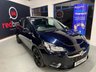 USED 2018 68 VAUXHALL CORSA 1.4L SRI NAV 3d 89 BHP 6 MONTH WARRANTY*