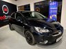USED 2018 68 VAUXHALL CORSA 1.4L SRI NAV 3d 89 BHP 6 MONTH WARRANTY*