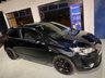 USED 2018 68 VAUXHALL CORSA 1.4L SRI NAV 3d 89 BHP 6 MONTH WARRANTY*