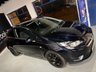 USED 2018 68 VAUXHALL CORSA 1.4L SRI NAV 3d 89 BHP 6 MONTH WARRANTY*