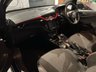 USED 2018 68 VAUXHALL CORSA 1.4L SRI NAV 3d 89 BHP 6 MONTH WARRANTY*