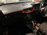 USED 2018 68 VAUXHALL CORSA 1.4L SRI NAV 3d 89 BHP 6 MONTH WARRANTY*