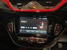 USED 2018 68 VAUXHALL CORSA 1.4L SRI NAV 3d 89 BHP 6 MONTH WARRANTY*