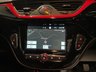 USED 2018 68 VAUXHALL CORSA 1.4L SRI NAV 3d 89 BHP 6 MONTH WARRANTY*