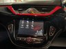 USED 2018 68 VAUXHALL CORSA 1.4L SRI NAV 3d 89 BHP 6 MONTH WARRANTY*